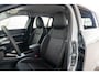 Jeep Avenger Summit 54 kWh | SOH 97% | Camera | Apple Carplay & Android Auto | Climate Controle | Parkeersensoren |