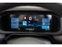 Jeep Avenger Summit 54 kWh | SOH 97% | Camera | Apple Carplay & Android Auto | Climate Controle | Parkeersensoren |