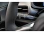 Jeep Avenger Summit 54 kWh | SOH 97% | Camera | Apple Carplay & Android Auto | Climate Controle | Parkeersensoren |