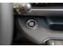 Jeep Avenger Summit 54 kWh | SOH 97% | Camera | Apple Carplay & Android Auto | Climate Controle | Parkeersensoren |