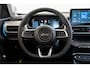 Jeep Avenger Summit 54 kWh | SOH 97% | Camera | Apple Carplay & Android Auto | Climate Controle | Parkeersensoren |