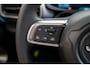 Jeep Avenger Summit 54 kWh | SOH 97% | Camera | Apple Carplay & Android Auto | Climate Controle | Parkeersensoren |