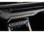Jeep Avenger Summit 54 kWh | SOH 97% | Camera | Apple Carplay & Android Auto | Climate Controle | Parkeersensoren |