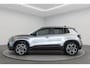 Jeep Avenger Summit 54 kWh | SOH 97% | Camera | Apple Carplay & Android Auto | Climate Controle | Parkeersensoren |