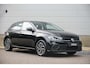 Volkswagen Polo 1.0 TSI 95pk Life | Apple Carplay & Android Auto | Adaptive Cruise | Parkeersensoren V+A