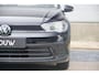 Volkswagen Polo 1.0 TSI 95pk Life | Apple Carplay & Android Auto | Adaptive Cruise | Parkeersensoren V+A