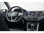 Volkswagen Polo 1.0 TSI 95pk Life | Apple Carplay & Android Auto | Adaptive Cruise | Parkeersensoren V+A