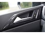 Volkswagen Polo 1.0 TSI 95pk Life | Apple Carplay & Android Auto | Adaptive Cruise | Parkeersensoren V+A