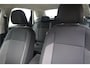 Volkswagen Polo 1.0 TSI 95pk Life | Apple Carplay & Android Auto | Adaptive Cruise | Parkeersensoren V+A