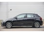 Volkswagen Polo 1.0 TSI 95pk Life | Apple Carplay & Android Auto | Adaptive Cruise | Parkeersensoren V+A
