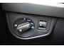 Volkswagen Polo 1.0 TSI 95pk Life | Apple Carplay & Android Auto | Adaptive Cruise | Parkeersensoren V+A