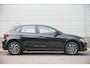 Volkswagen Polo 1.0 TSI 95pk Life | Apple Carplay & Android Auto | Adaptive Cruise | Parkeersensoren V+A
