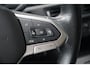 Volkswagen Polo 1.0 TSI 95pk Life | Apple Carplay & Android Auto | Adaptive Cruise | Parkeersensoren V+A