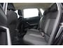 Volkswagen Polo 1.0 TSI 95pk Life | Apple Carplay & Android Auto | Adaptive Cruise | Parkeersensoren V+A