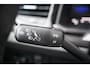 Volkswagen Polo 1.0 TSI 95pk Life | Apple Carplay & Android Auto | Adaptive Cruise | Parkeersensoren V+A