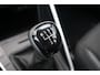 Volkswagen Polo 1.0 TSI 95pk Life | Apple Carplay & Android Auto | Adaptive Cruise | Parkeersensoren V+A