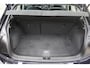Volkswagen Polo 1.0 TSI 95pk Life | Apple Carplay & Android Auto | Adaptive Cruise | Parkeersensoren V+A