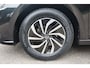 Volkswagen Polo 1.0 TSI 95pk Life | Apple Carplay & Android Auto | Adaptive Cruise | Parkeersensoren V+A