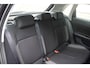 Volkswagen Polo 1.0 TSI 95pk Life | Apple Carplay & Android Auto | Adaptive Cruise | Parkeersensoren V+A