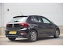 Volkswagen Polo 1.0 TSI 95pk Life | Apple Carplay & Android Auto | Adaptive Cruise | Parkeersensoren V+A