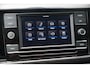 Volkswagen Polo 1.0 TSI 95pk Life | Apple Carplay & Android Auto | Adaptive Cruise | Parkeersensoren V+A