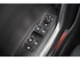 Volkswagen Polo 1.0 TSI 95pk Life | Apple Carplay & Android Auto | Adaptive Cruise | Parkeersensoren V+A