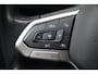 Volkswagen Polo 1.0 TSI 95pk Life | Apple Carplay & Android Auto | Adaptive Cruise | Parkeersensoren V+A