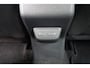 Volkswagen Polo 1.0 TSI 95pk Life | Apple Carplay & Android Auto | Adaptive Cruise | Parkeersensoren V+A