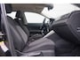 Volkswagen Polo 1.0 TSI 95pk Life | Apple Carplay & Android Auto | Adaptive Cruise | Parkeersensoren V+A