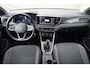 Volkswagen Polo 1.0 TSI 95pk Life | Apple Carplay & Android Auto | Adaptive Cruise | Parkeersensoren V+A