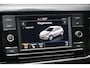 Volkswagen Polo 1.0 TSI 95pk Life | Apple Carplay & Android Auto | Adaptive Cruise | Parkeersensoren V+A