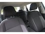 Volkswagen Polo 1.0 TSI 95pk Life | Apple Carplay & Android Auto | Adaptive Cruise | Parkeersensoren V+A