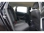 Volkswagen Polo 1.0 TSI 95pk Life | Apple Carplay & Android Auto | Adaptive Cruise | Parkeersensoren V+A
