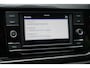 Volkswagen Polo 1.0 TSI 95pk Life | Apple Carplay & Android Auto | Adaptive Cruise | Parkeersensoren V+A