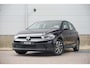 Volkswagen Polo 1.0 TSI 95pk Life | Apple Carplay & Android Auto | Adaptive Cruise | Parkeersensoren V+A