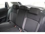 Volkswagen Polo 1.0 TSI 95pk Life | Apple Carplay & Android Auto | Adaptive Cruise | Parkeersensoren V+A