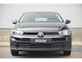 Volkswagen Polo 1.0 TSI 95pk Life | Apple Carplay & Android Auto | Adaptive Cruise | Parkeersensoren V+A
