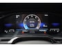 Volkswagen Polo 1.0 TSI 95pk Life | Apple Carplay & Android Auto | Adaptive Cruise | Parkeersensoren V+A
