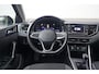 Volkswagen Polo 1.0 TSI 95pk Life | Apple Carplay & Android Auto | Adaptive Cruise | Parkeersensoren V+A