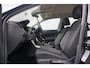 Volkswagen Polo 1.0 TSI 95pk Life | Apple Carplay & Android Auto | Adaptive Cruise | Parkeersensoren V+A