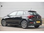 Volkswagen Polo 1.0 TSI 95pk Life | Apple Carplay & Android Auto | Adaptive Cruise | Parkeersensoren V+A