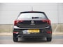 Volkswagen Polo 1.0 TSI 95pk Life | Apple Carplay & Android Auto | Adaptive Cruise | Parkeersensoren V+A