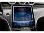 Mercedes-Benz GLC 400e 4MATIC AMG Premium+ Pano, Luchtvering, Achterasbesturing, Leder, Burmester