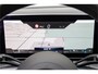 Mercedes-Benz GLC 400e 4MATIC AMG Premium+ Pano, Luchtvering, Achterasbesturing, Leder, Burmester