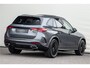 Mercedes-Benz GLC 400e 4MATIC AMG Premium+ Pano, Luchtvering, Achterasbesturing, Leder, Burmester