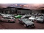Mercedes-Benz GLC 400e 4MATIC AMG Premium+ Pano, Luchtvering, Achterasbesturing, Leder, Burmester