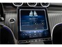 Mercedes-Benz GLC 400e 4MATIC AMG Premium+ Pano, Luchtvering, Achterasbesturing, Leder, Burmester