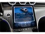 Mercedes-Benz GLC 400e 4MATIC AMG Premium+ Pano, Luchtvering, Achterasbesturing, Leder, Burmester
