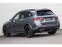 Mercedes-Benz GLC 400e 4MATIC AMG Premium+ Pano, Luchtvering, Achterasbesturing, Leder, Burmester