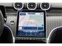 Mercedes-Benz GLC 400e 4MATIC AMG Premium+ Pano, Luchtvering, Achterasbesturing, Leder, Burmester
